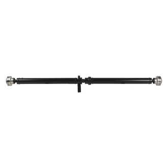 Cardone® - Reman Drive Shaft