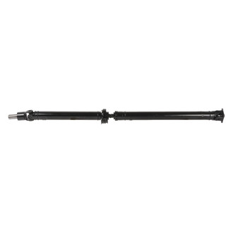 Cardone Reman® - Rear Driveshaft