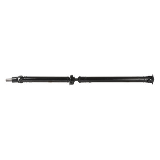 Cardone Reman® - Rear Driveshaft