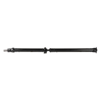 Cardone Reman® - Rear Driveshaft