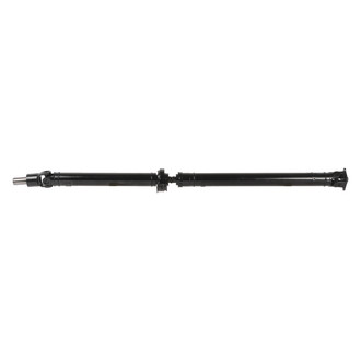 Cardone Reman® - Rear Driveshaft