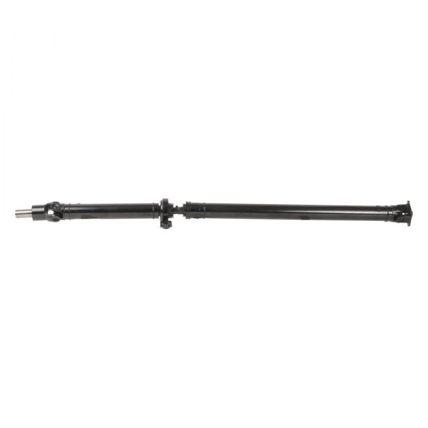 Cardone Reman® - Rear Driveshaft