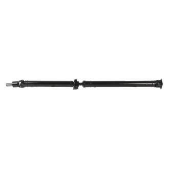 Cardone Reman® - Rear Driveshaft