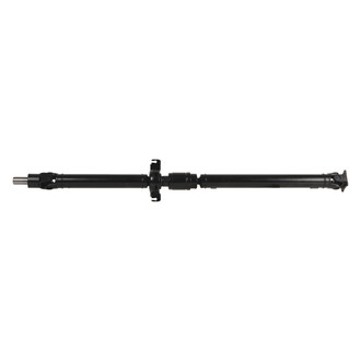 Cardone Reman® - Rear Driveshaft
