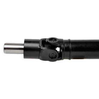 Cardone Reman® - Rear Driveshaft
