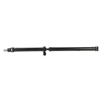 Cardone Reman® - Rear Driveshaft