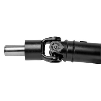 Cardone Reman® - Rear Driveshaft