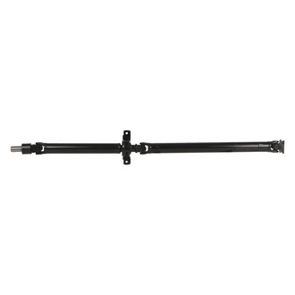 Cardone Reman® - Rear Driveshaft