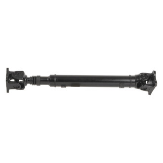 Cardone® - Reman Drive Shaft