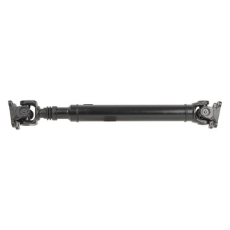 Cardone Reman® - Front Driveshaft