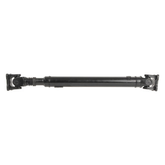 Cardone Reman® - Front Driveshaft