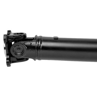 Cardone Reman® - Rear Driveshaft