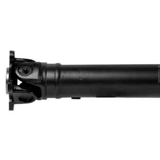 Cardone Reman® - Rear Driveshaft
