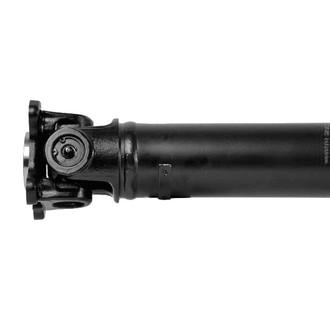 Cardone Reman® - Rear Driveshaft