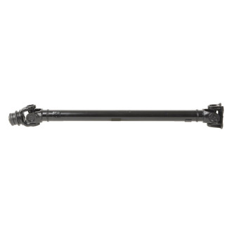 Cardone® - Reman Drive Shaft