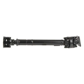 Cardone Reman® - Front Driveshaft
