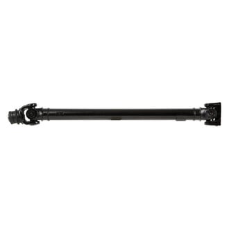 Cardone® - Reman Drive Shaft