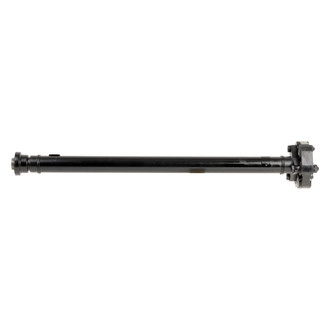 Cardone Reman® - Front Driveshaft