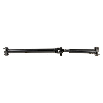 Cardone Reman® - Rear Driveshaft
