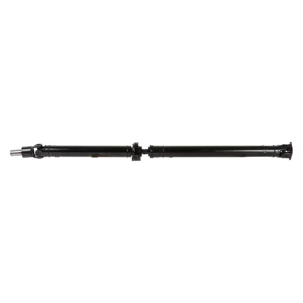 Cardone Reman® - Rear Driveshaft