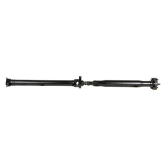 Cardone Reman® - Rear Driveshaft