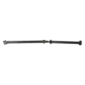 Cardone® - Reman Drive Shaft