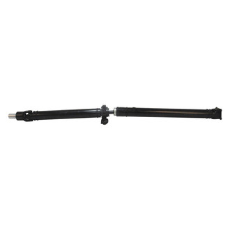 Cardone® - Reman Drive Shaft