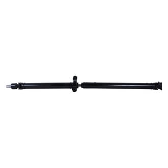 Cardone® - Reman Drive Shaft