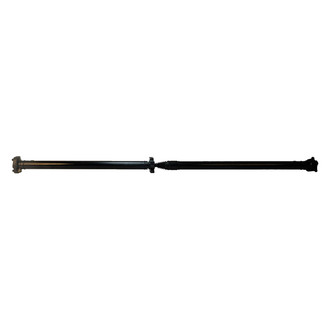 Cardone Reman® - Rear Driveshaft
