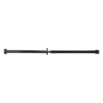 Cardone Reman® - Rear Driveshaft