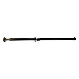 Cardone® - Reman Drive Shaft