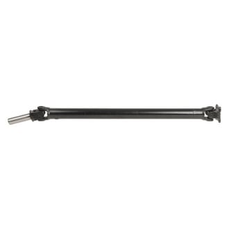 Cardone Reman® - Rear Driveshaft