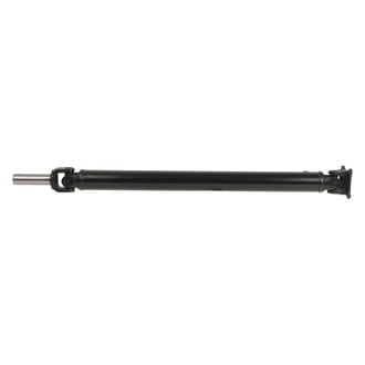 Cardone® - Reman Drive Shaft