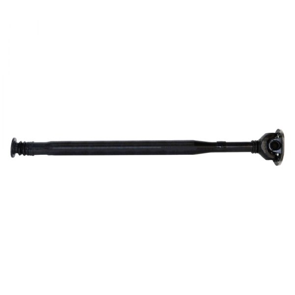 Cardone Reman® - Front Driveshaft