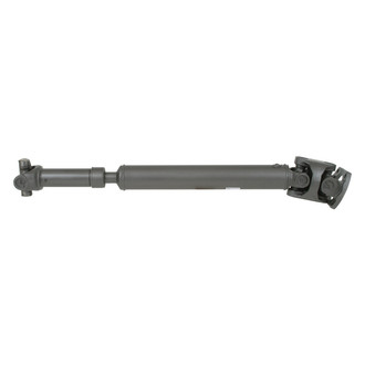 Cardone Reman® - Front Driveshaft