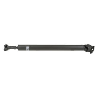 Cardone Reman® - Rear Driveshaft