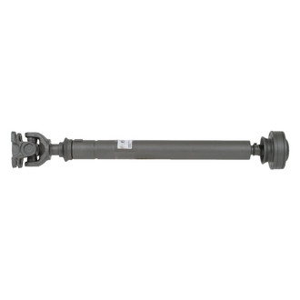 Cardone Reman® - Front Driveshaft