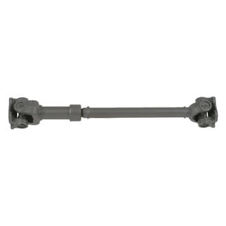 Cardone® - Reman Drive Shaft
