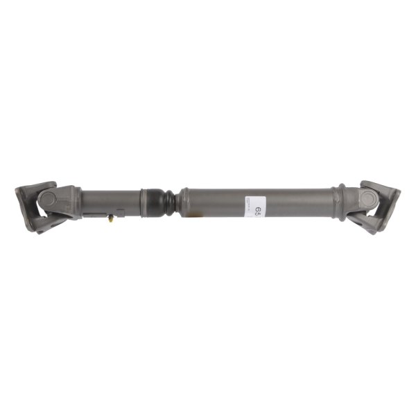 Cardone Reman® - Front Driveshaft