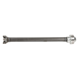 Cardone® - Reman Drive Shaft