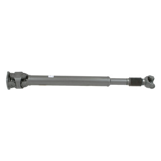 Cardone® - Reman Drive Shaft