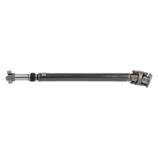 Cardone Reman® - Front Driveshaft