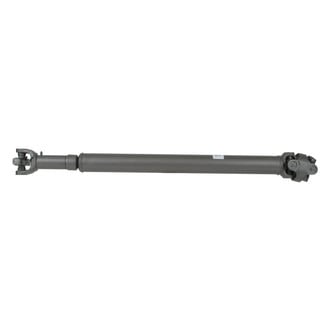 Cardone Reman® - Front Driveshaft