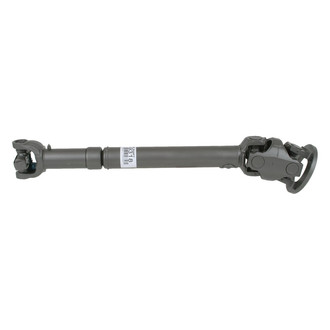 Cardone® - Reman Drive Shaft