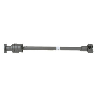 Cardone Reman® - Front Driveshaft