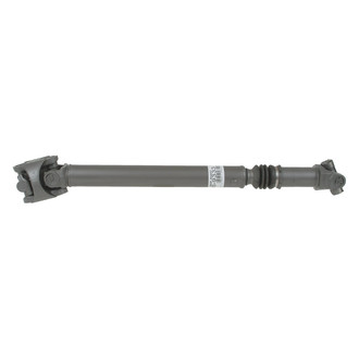 Cardone Reman® - Front Driveshaft