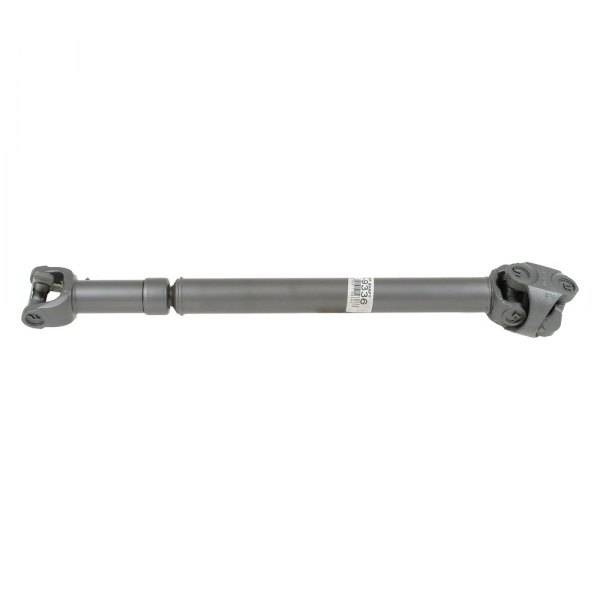 Cardone Reman® - Front Driveshaft