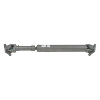 Cardone Reman® - Front Driveshaft