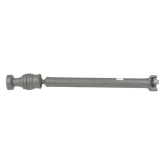 Cardone® - Reman Drive Shaft