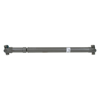 Cardone® - Reman Drive Shaft